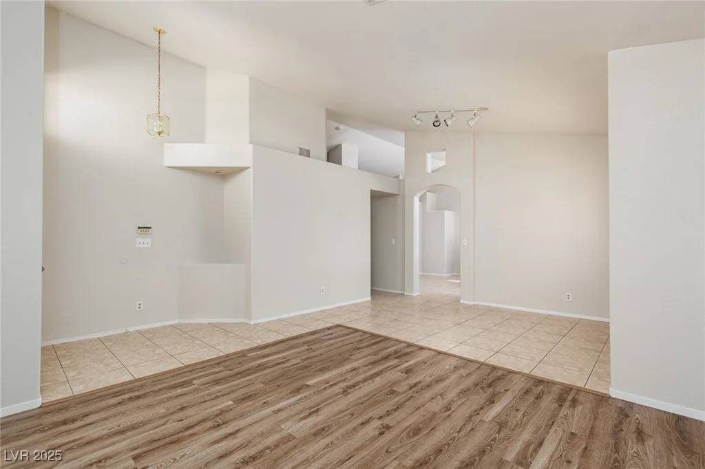 4008 Laurel Hill, North Las Vegas, NV 89032