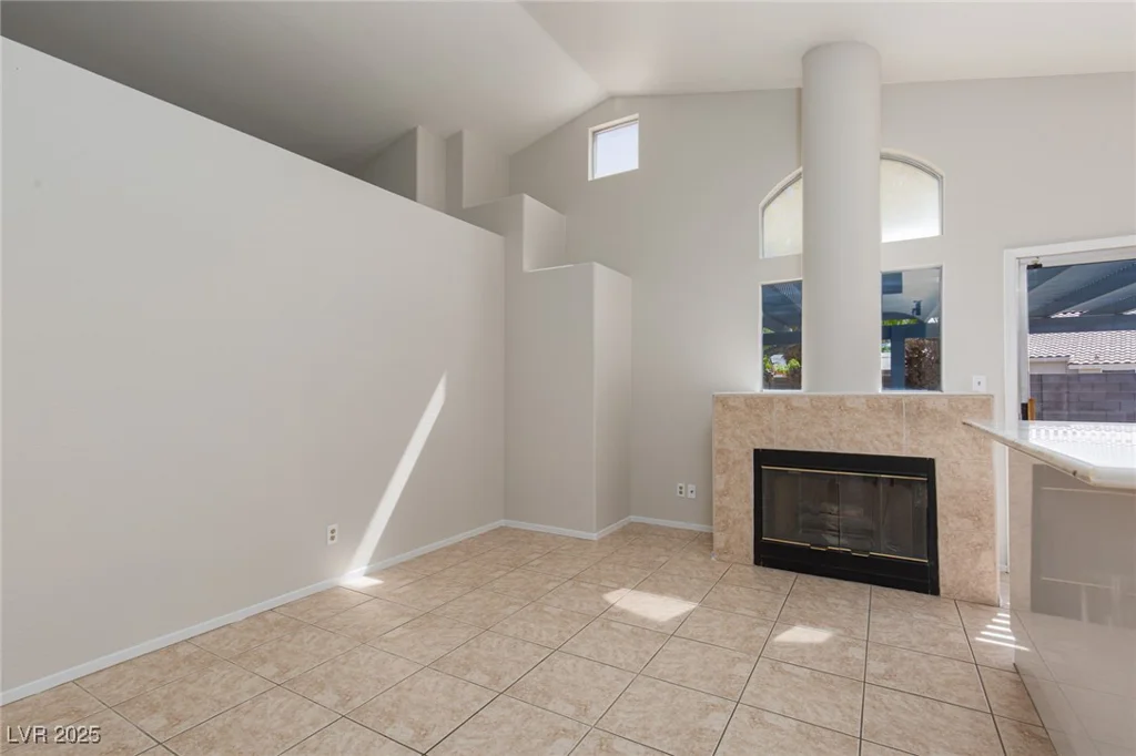 4008 Laurel Hill, North Las Vegas, NV 89032