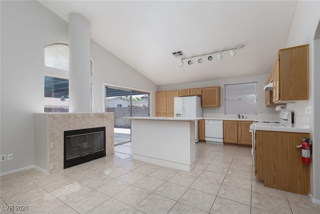 4008 Laurel Hill, North Las Vegas, NV 89032