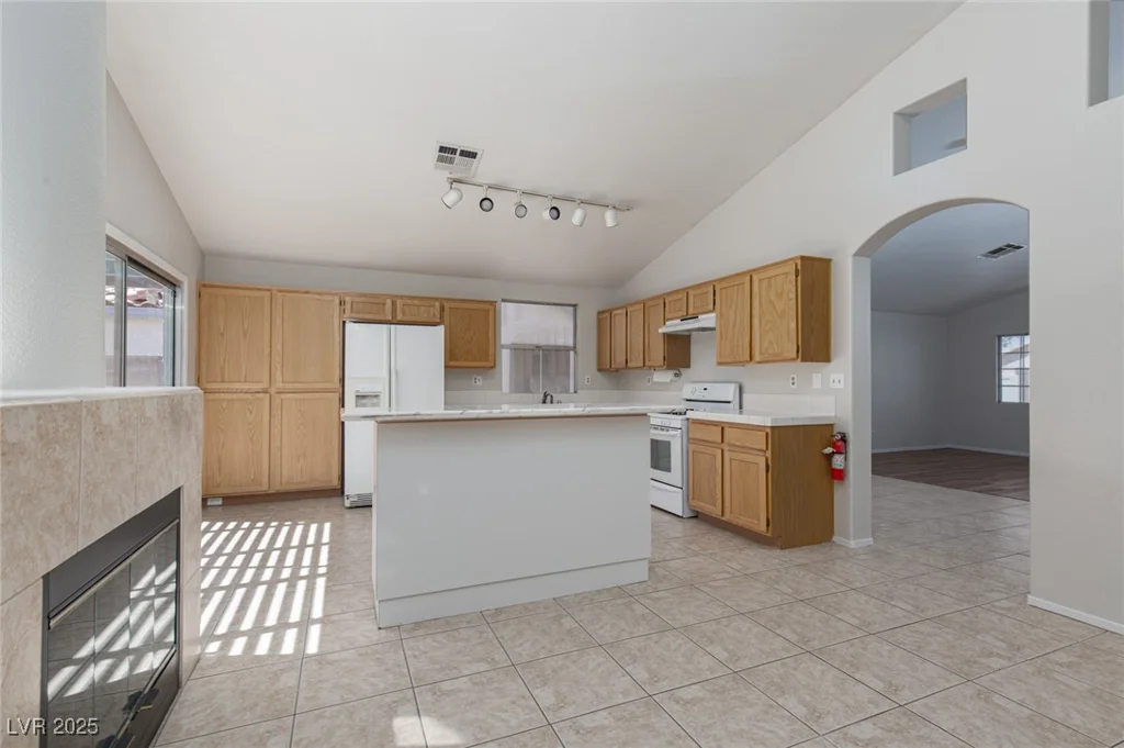 4008 Laurel Hill, North Las Vegas, NV 89032