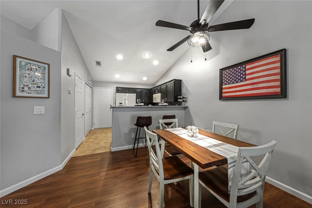 9721 Tiaquinn, Las Vegas, NV 89129