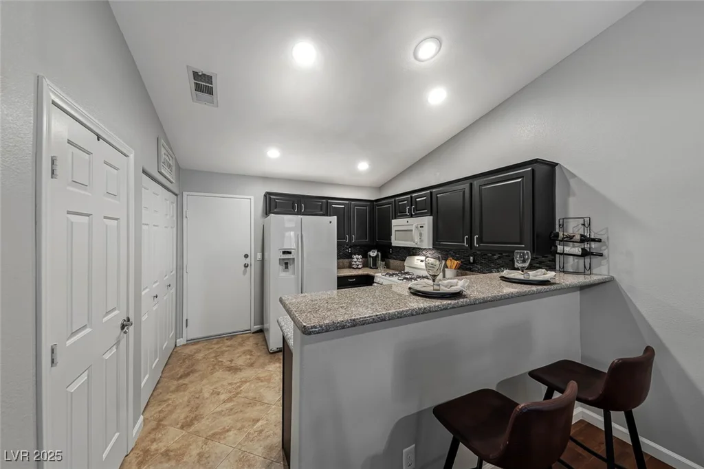 9721 Tiaquinn, Las Vegas, NV 89129