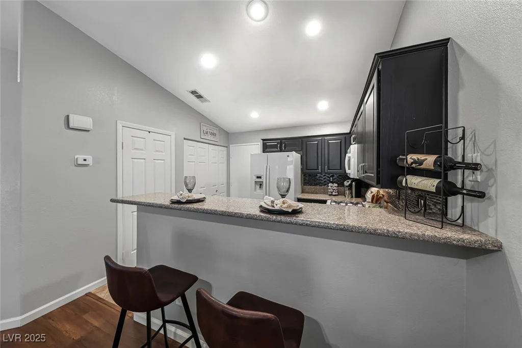 9721 Tiaquinn, Las Vegas, NV 89129