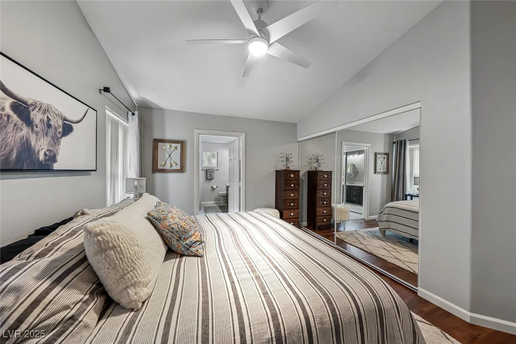 9721 Tiaquinn, Las Vegas, NV 89129