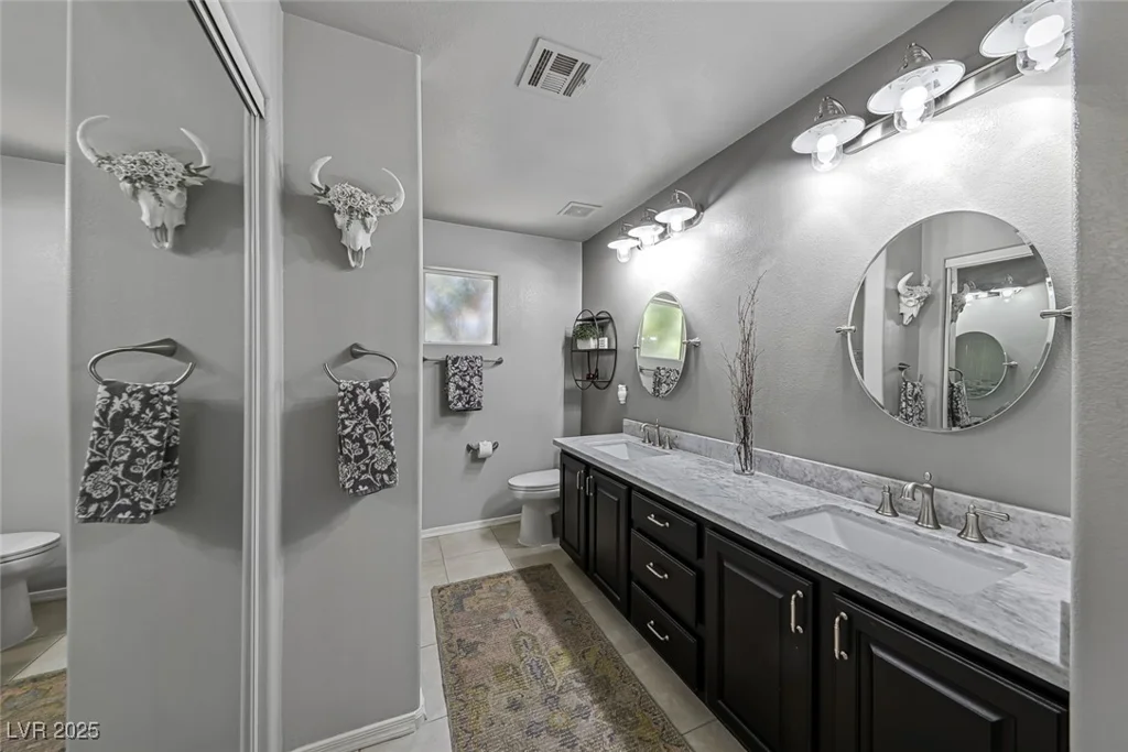 9721 Tiaquinn, Las Vegas, NV 89129