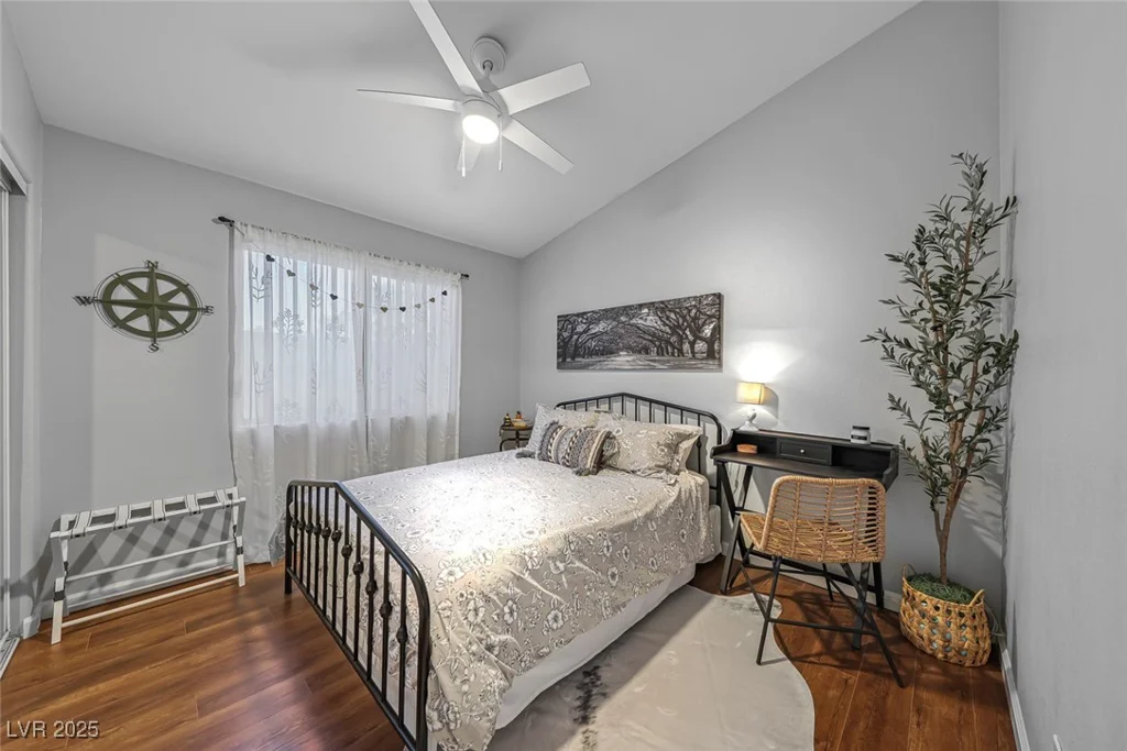 9721 Tiaquinn, Las Vegas, NV 89129
