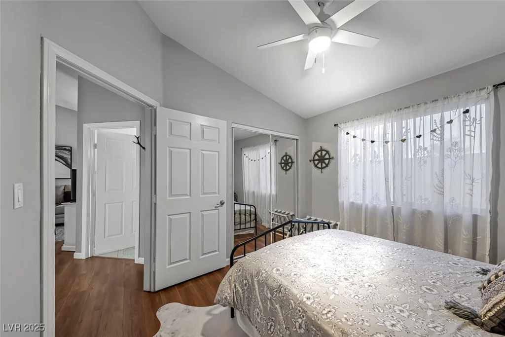 9721 Tiaquinn, Las Vegas, NV 89129