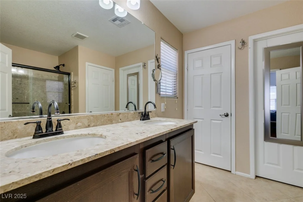 7149 Huckaby, Las Vegas, NV 89179
