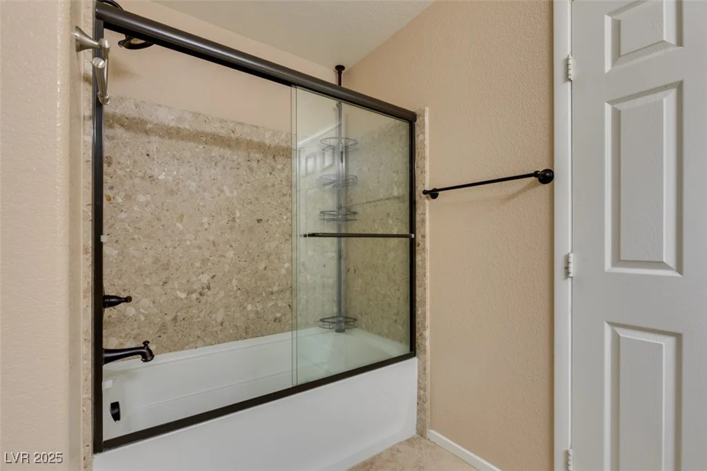 7149 Huckaby, Las Vegas, NV 89179