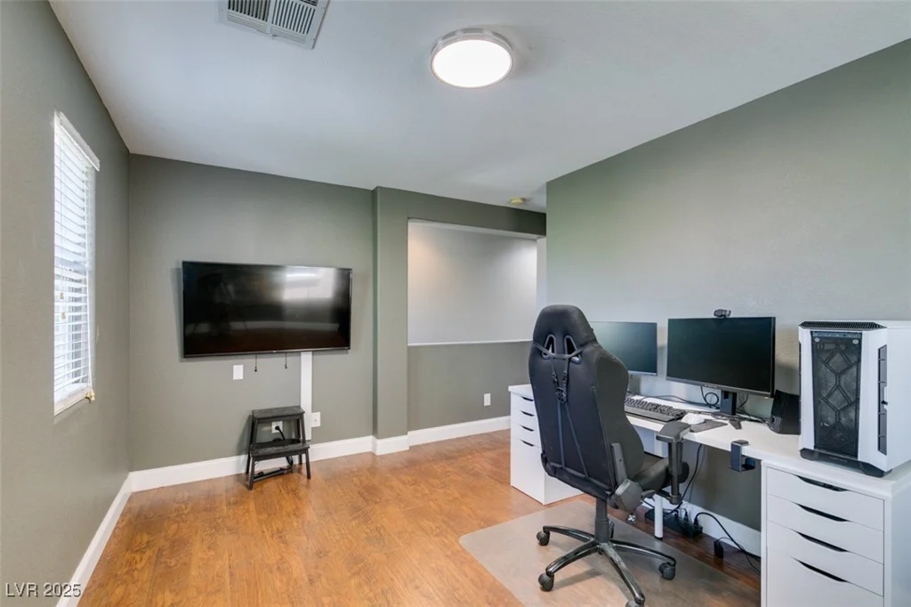 7149 Huckaby, Las Vegas, NV 89179