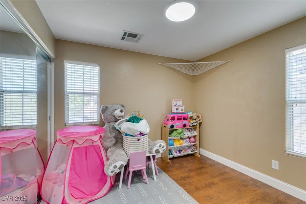 7149 Huckaby, Las Vegas, NV 89179