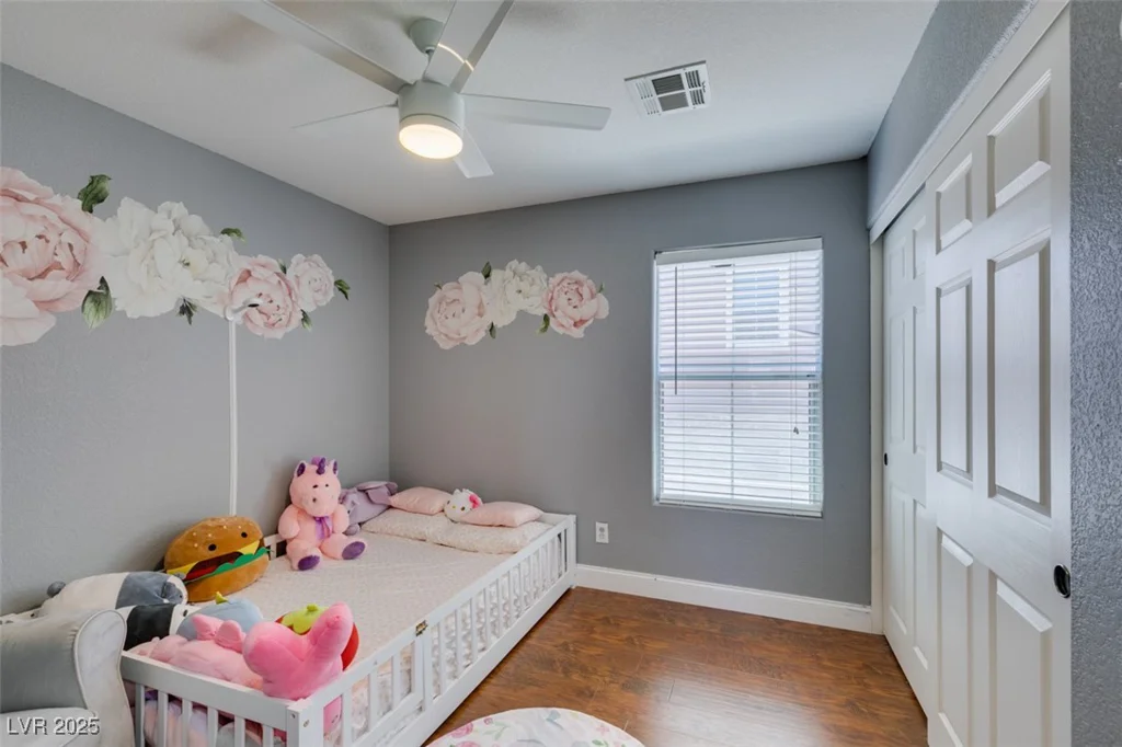 7149 Huckaby, Las Vegas, NV 89179