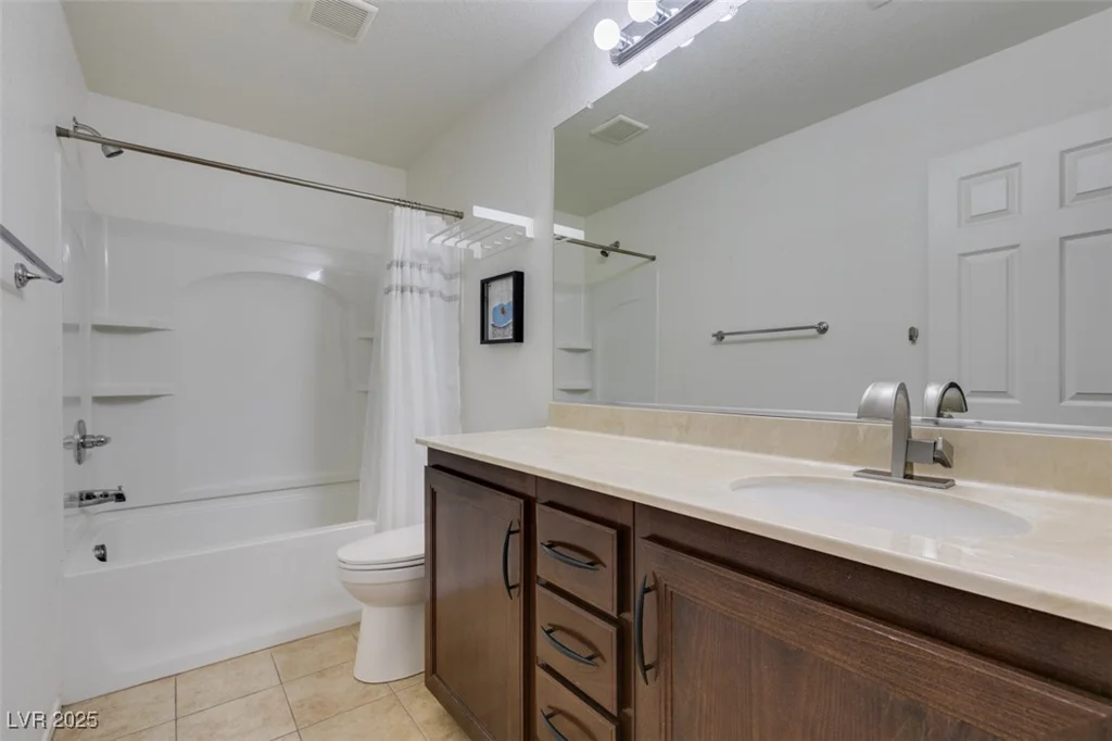 7149 Huckaby, Las Vegas, NV 89179