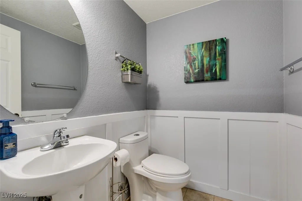 7149 Huckaby, Las Vegas, NV 89179
