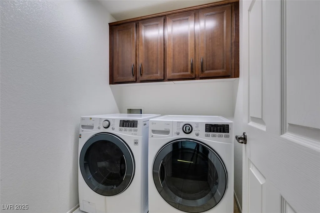 7149 Huckaby, Las Vegas, NV 89179