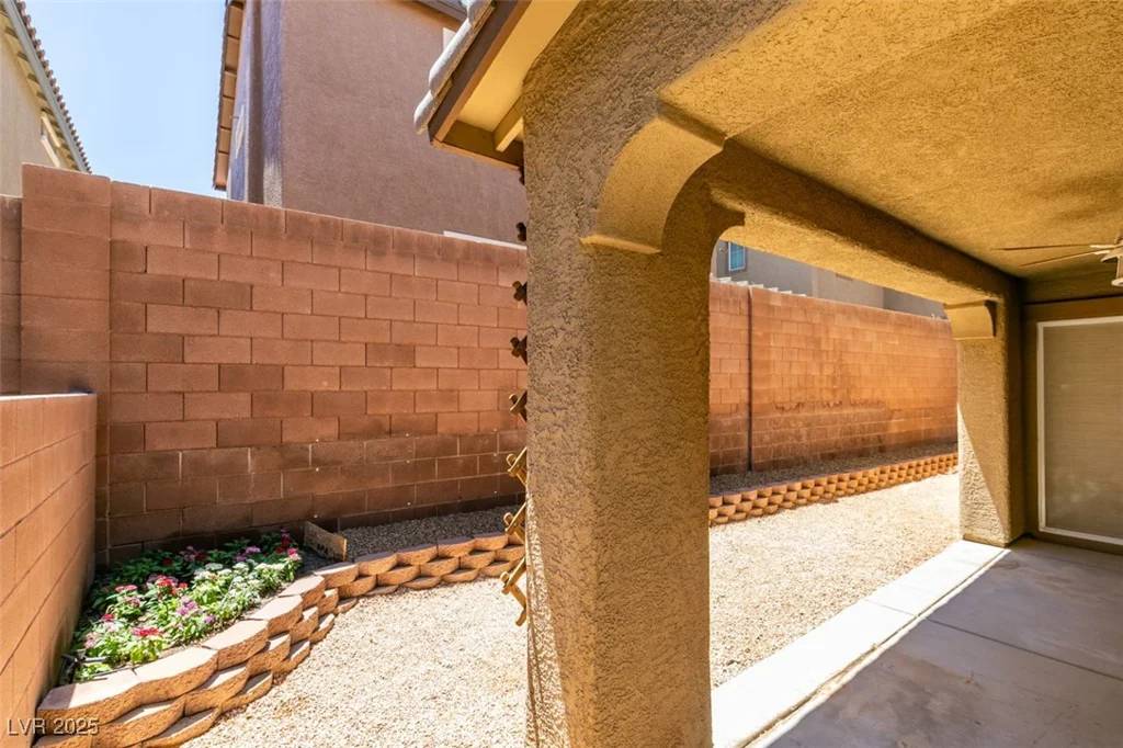 7149 Huckaby, Las Vegas, NV 89179