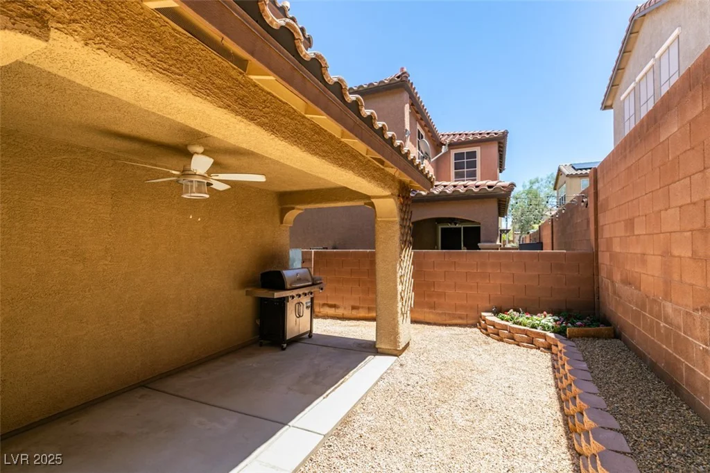 7149 Huckaby, Las Vegas, NV 89179