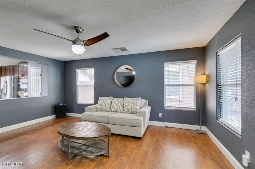 7149 Huckaby, Las Vegas, NV 89179
