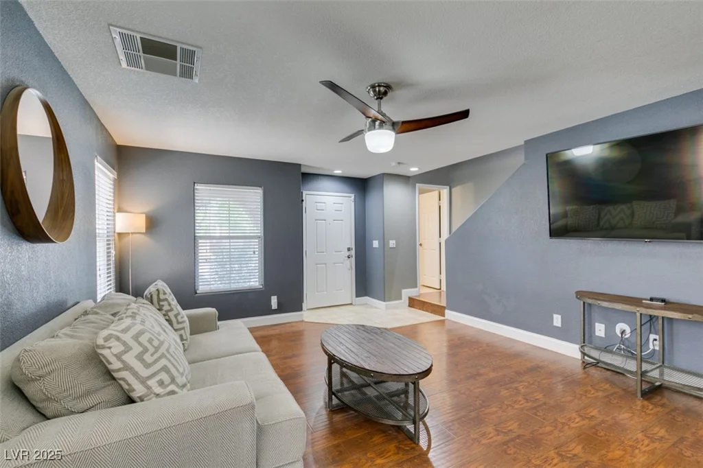 7149 Huckaby, Las Vegas, NV 89179