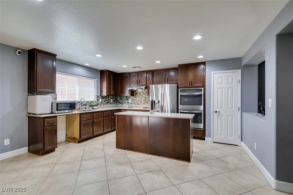 7149 Huckaby, Las Vegas, NV 89179