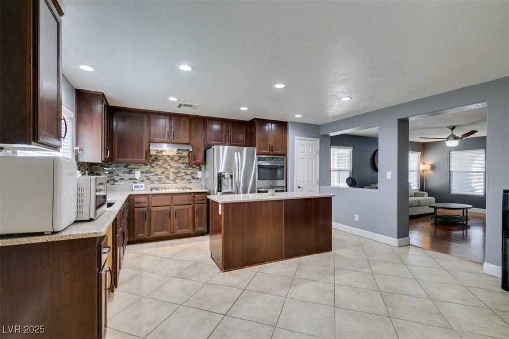 7149 Huckaby, Las Vegas, NV 89179