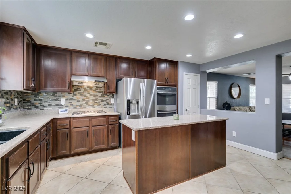 7149 Huckaby, Las Vegas, NV 89179