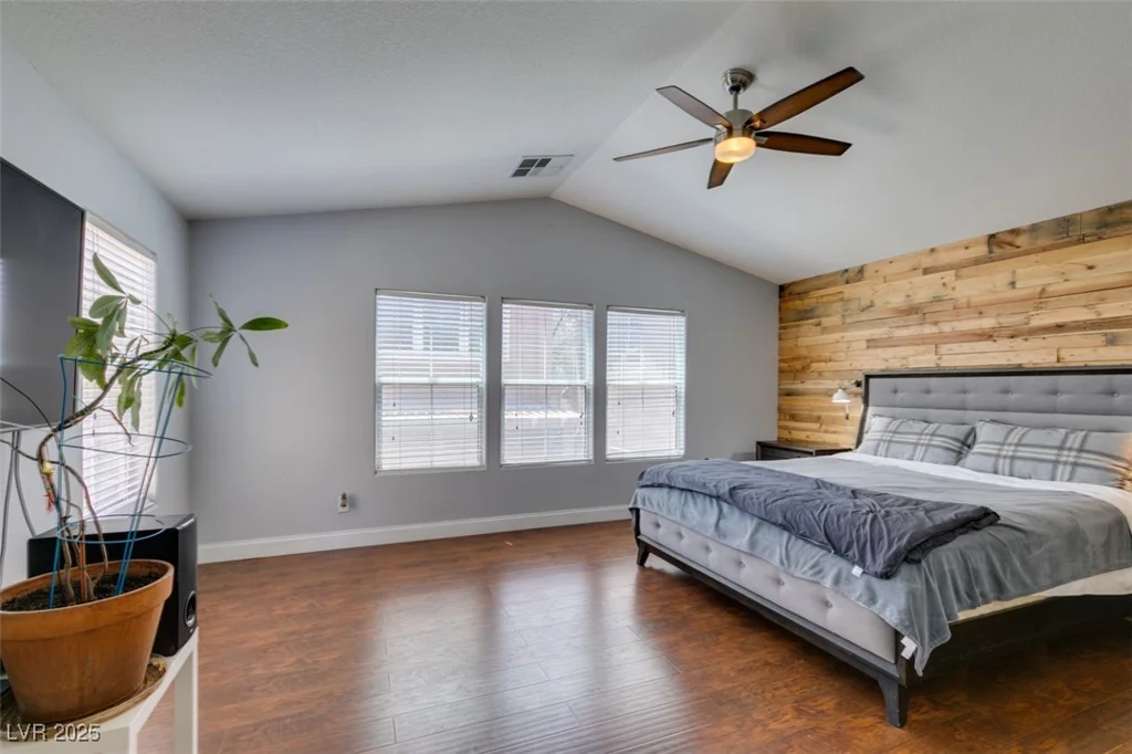 7149 Huckaby, Las Vegas, NV 89179