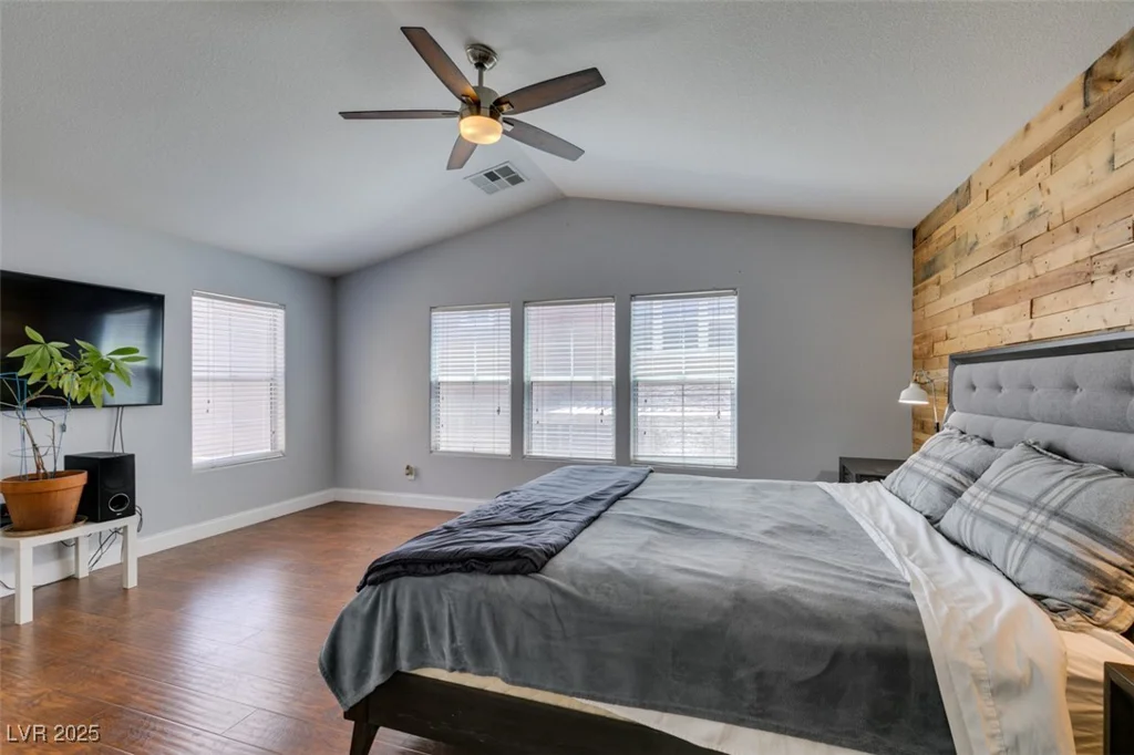 7149 Huckaby, Las Vegas, NV 89179