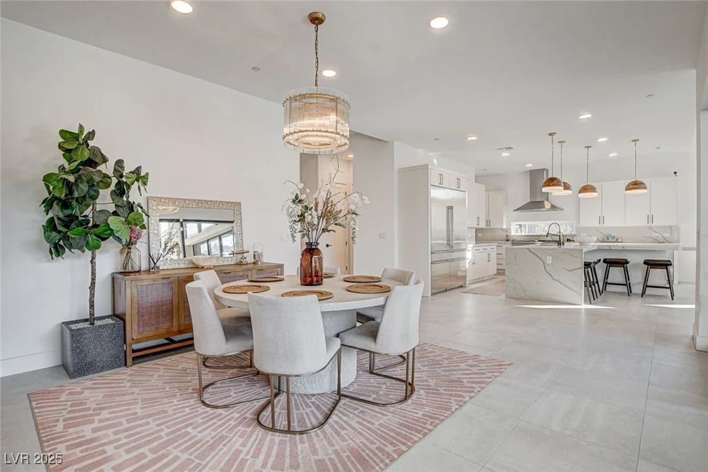 12199 Canyon Sunset, Las Vegas, NV 89138