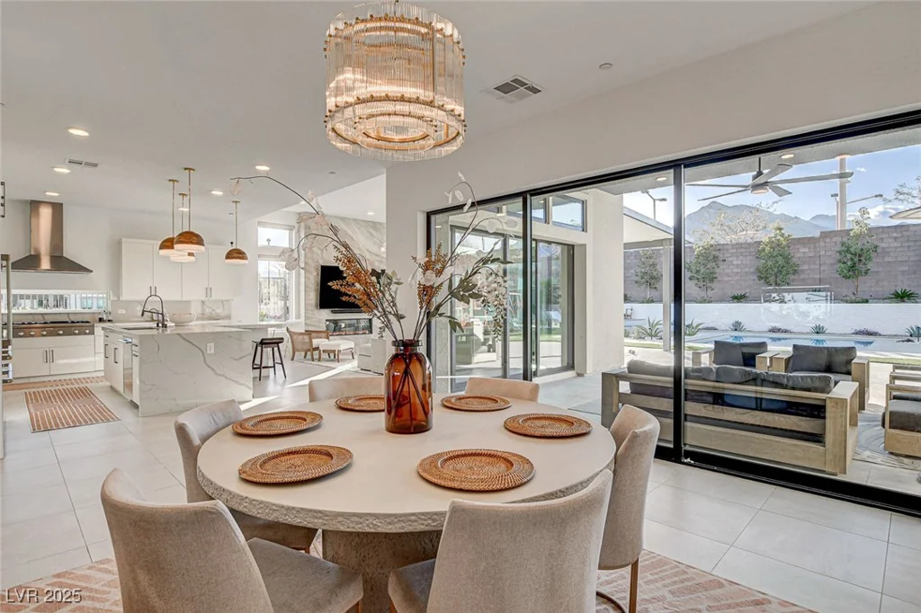12199 Canyon Sunset, Las Vegas, NV 89138