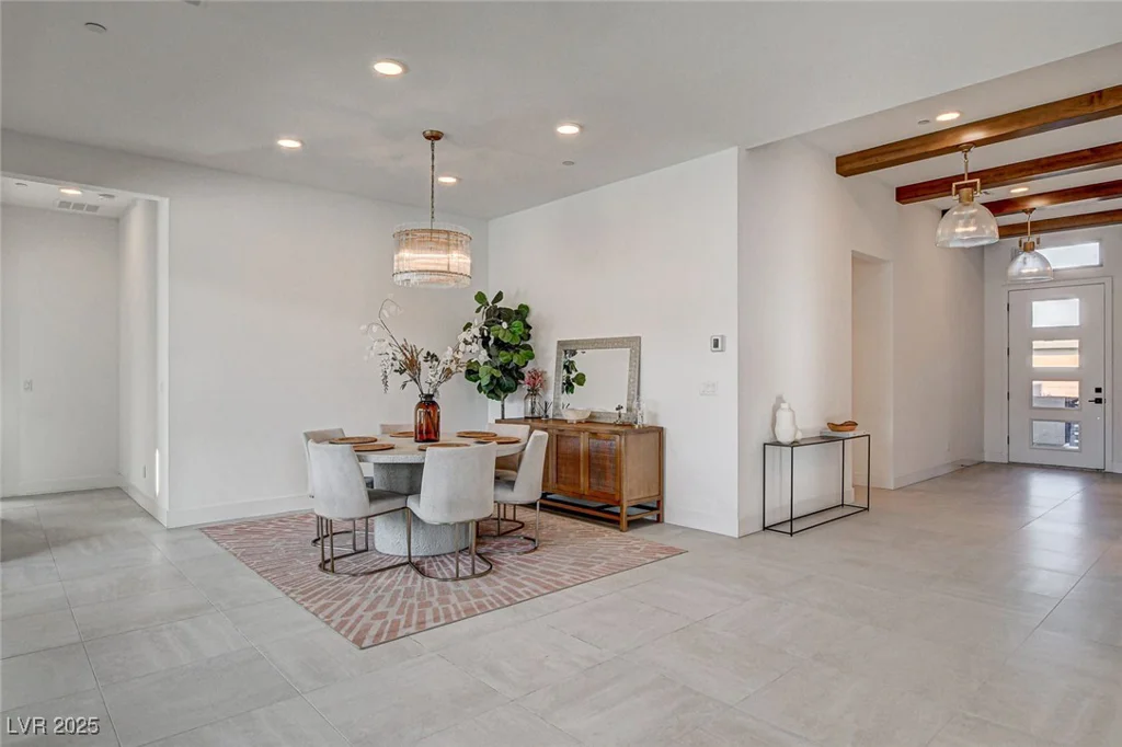 12199 Canyon Sunset, Las Vegas, NV 89138