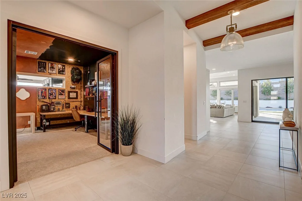 12199 Canyon Sunset, Las Vegas, NV 89138
