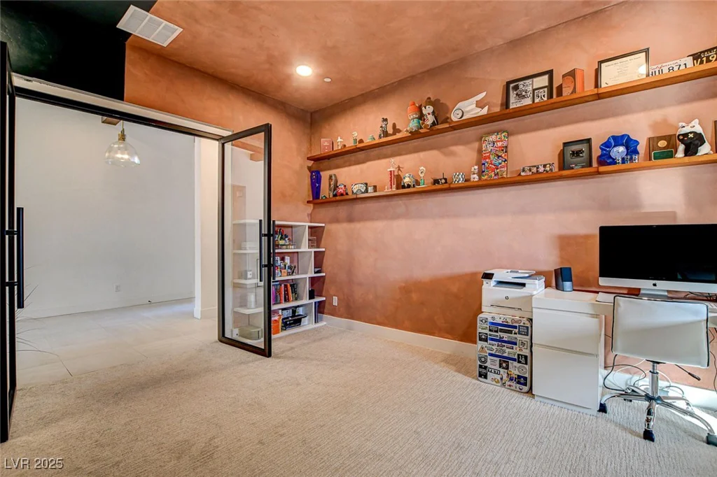 12199 Canyon Sunset, Las Vegas, NV 89138