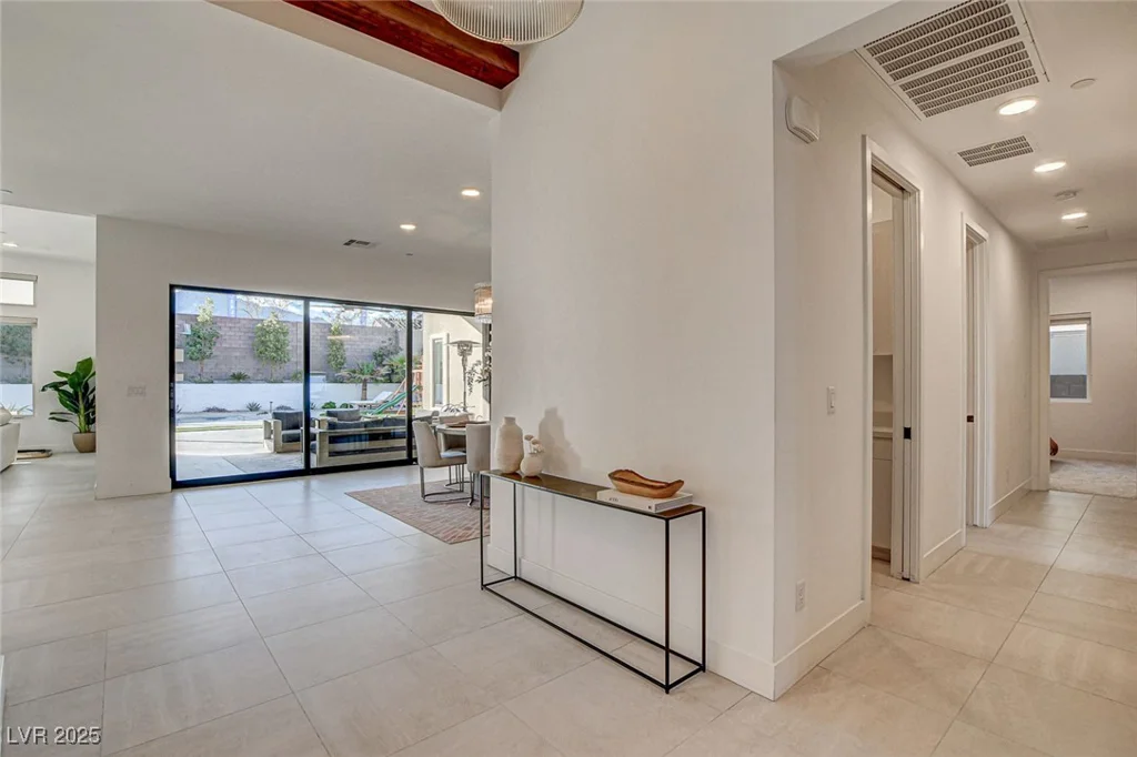 12199 Canyon Sunset, Las Vegas, NV 89138