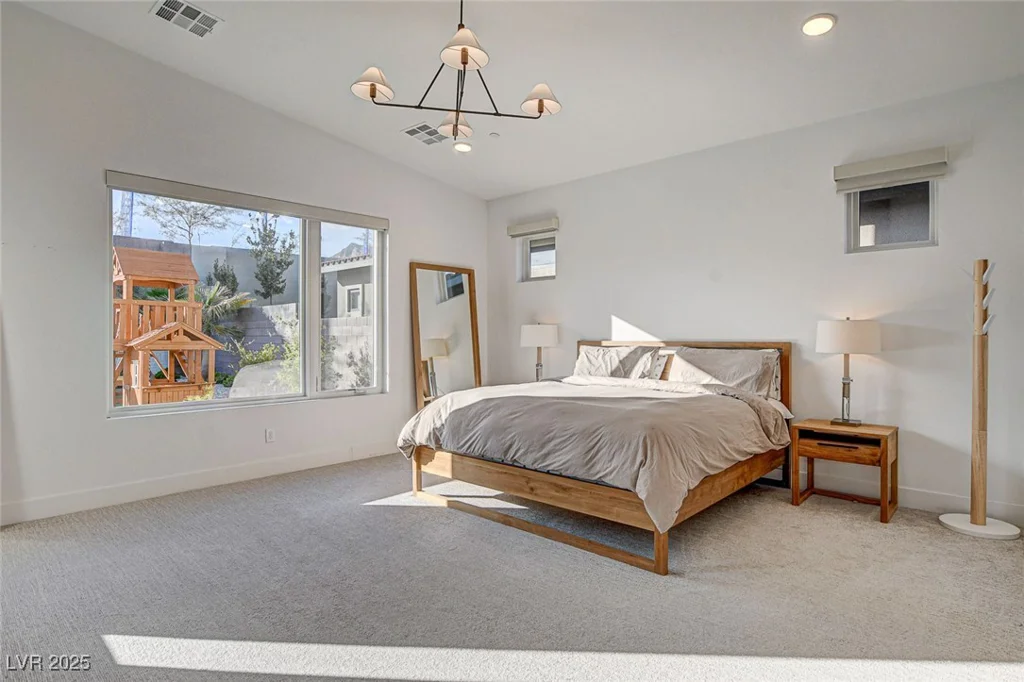 12199 Canyon Sunset, Las Vegas, NV 89138