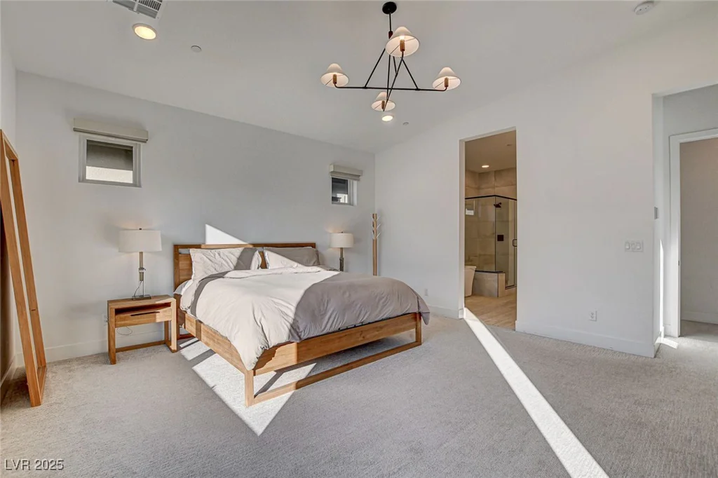 12199 Canyon Sunset, Las Vegas, NV 89138
