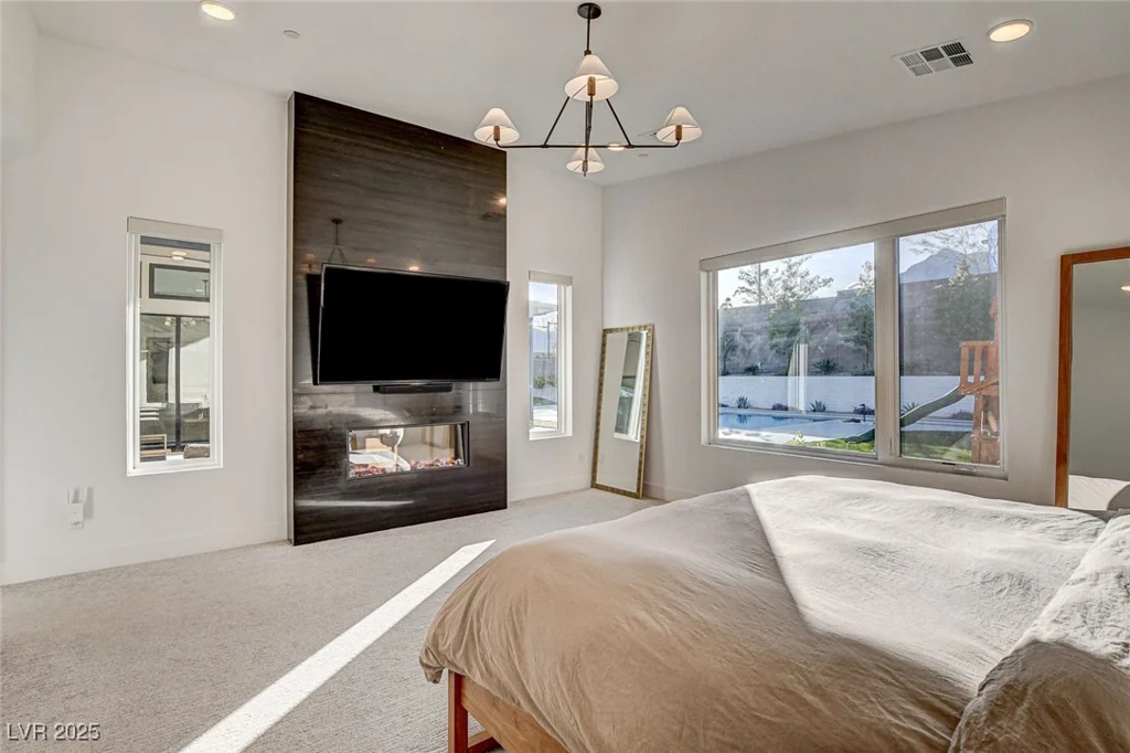 12199 Canyon Sunset, Las Vegas, NV 89138