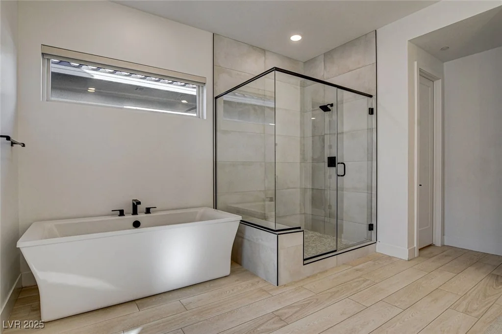 12199 Canyon Sunset, Las Vegas, NV 89138