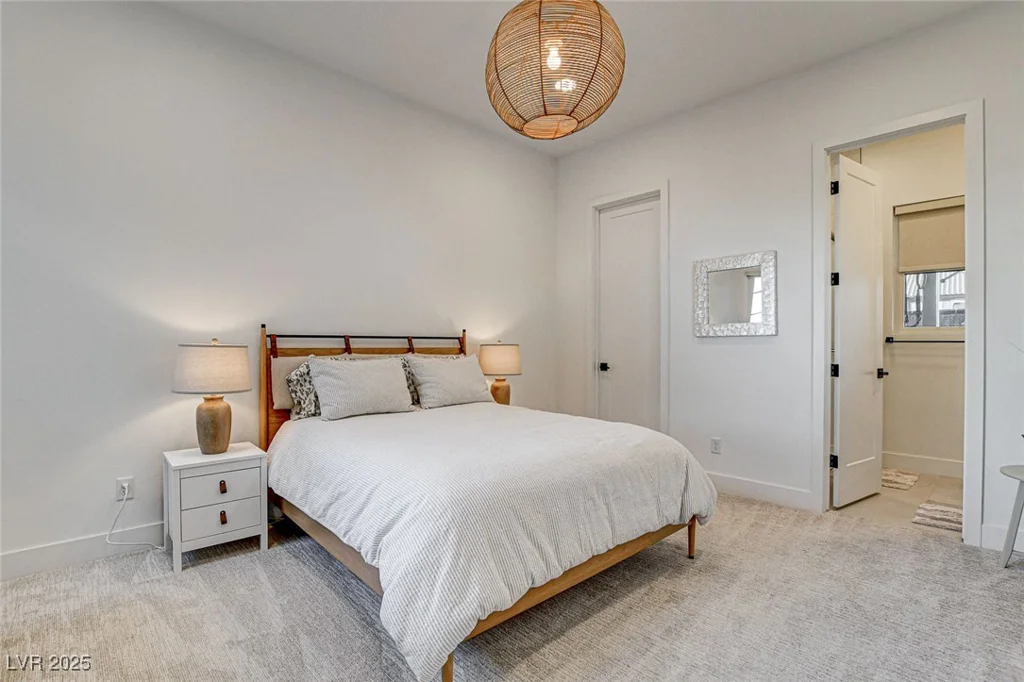 12199 Canyon Sunset, Las Vegas, NV 89138