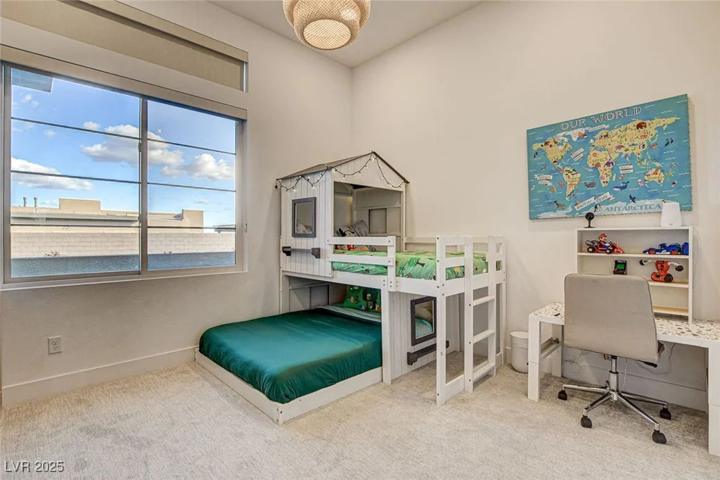 12199 Canyon Sunset, Las Vegas, NV 89138