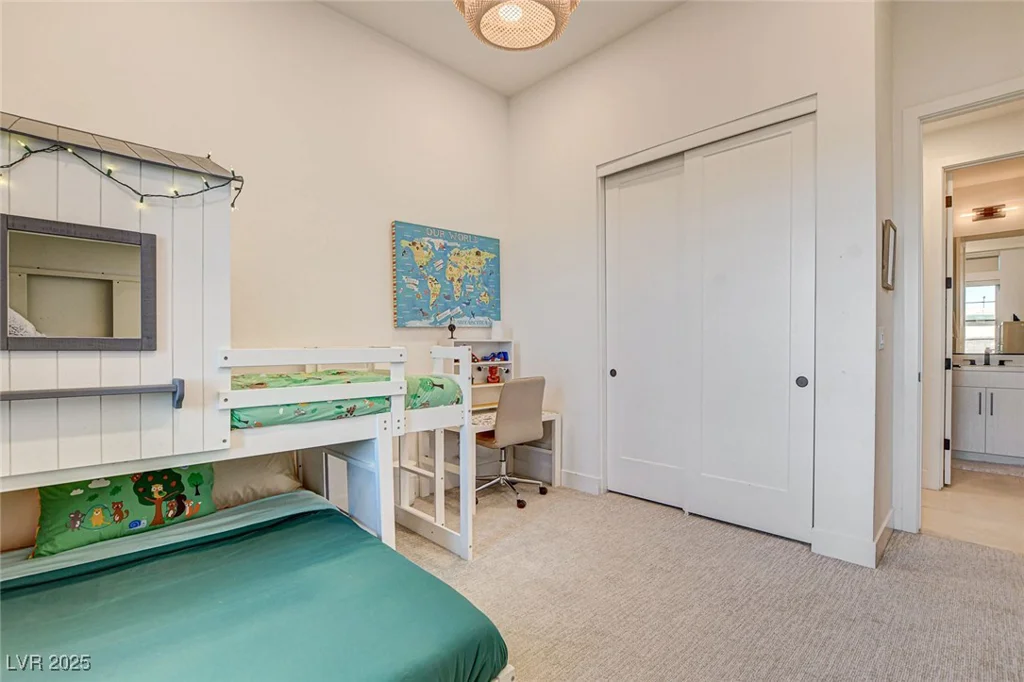 12199 Canyon Sunset, Las Vegas, NV 89138