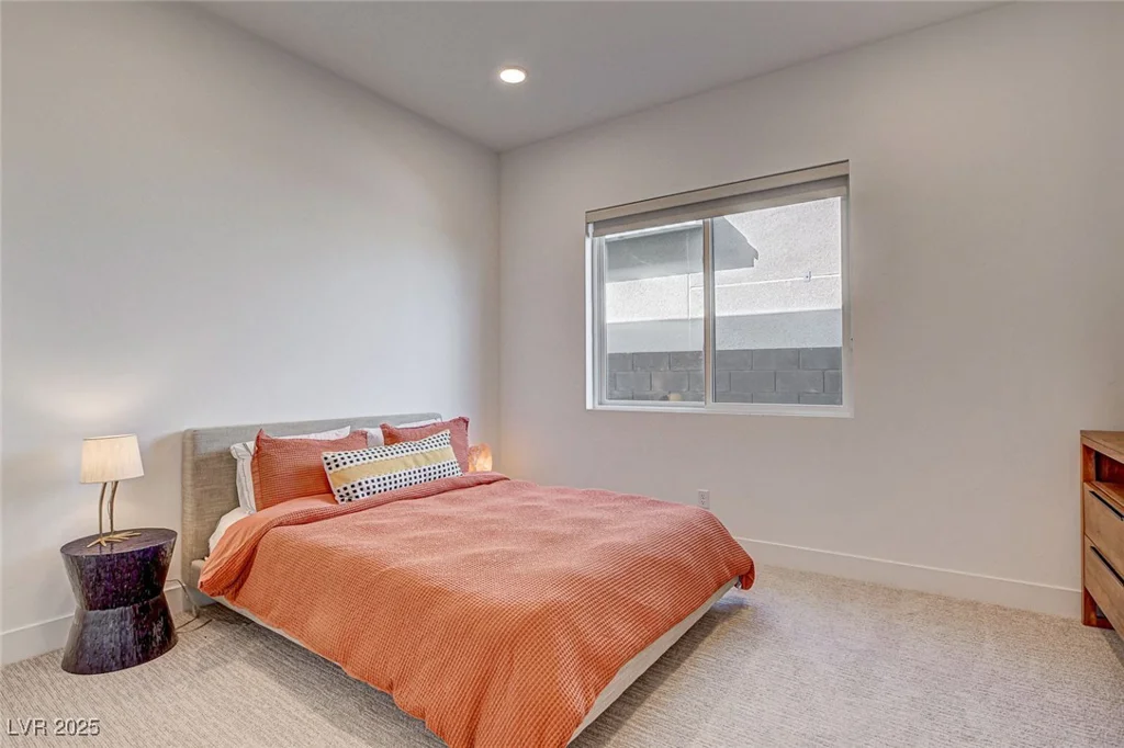 12199 Canyon Sunset, Las Vegas, NV 89138