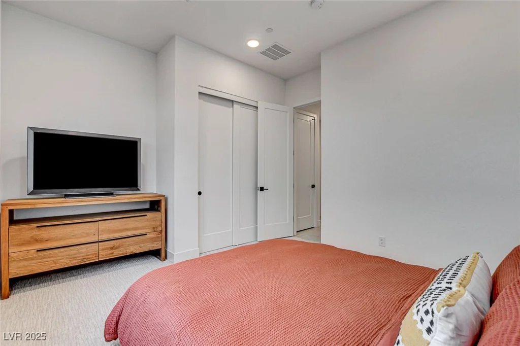 12199 Canyon Sunset, Las Vegas, NV 89138