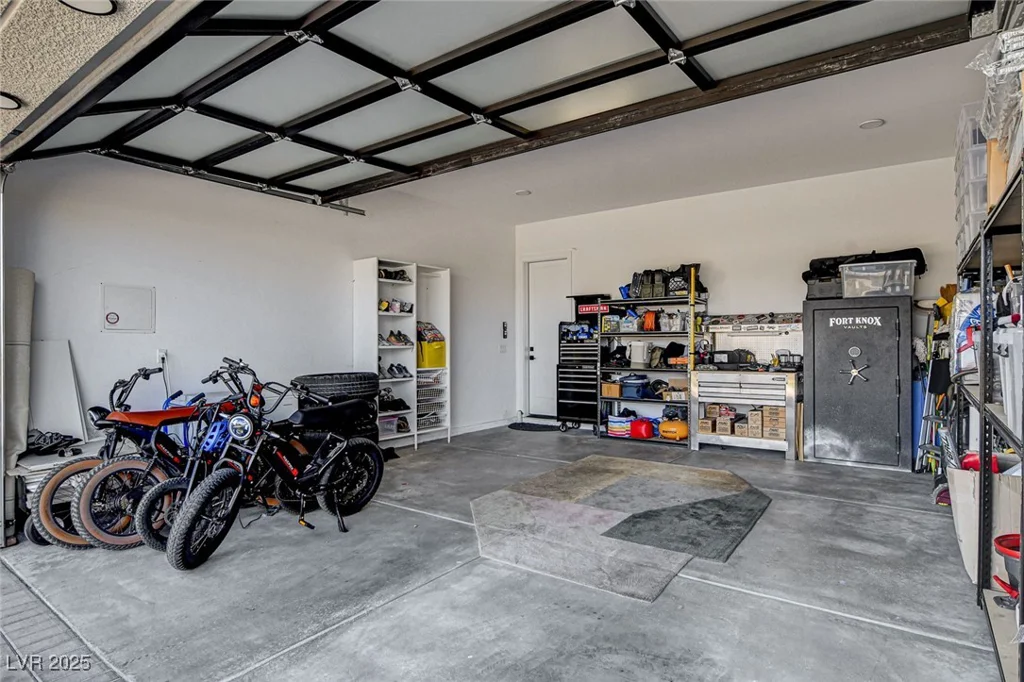 12199 Canyon Sunset, Las Vegas, NV 89138