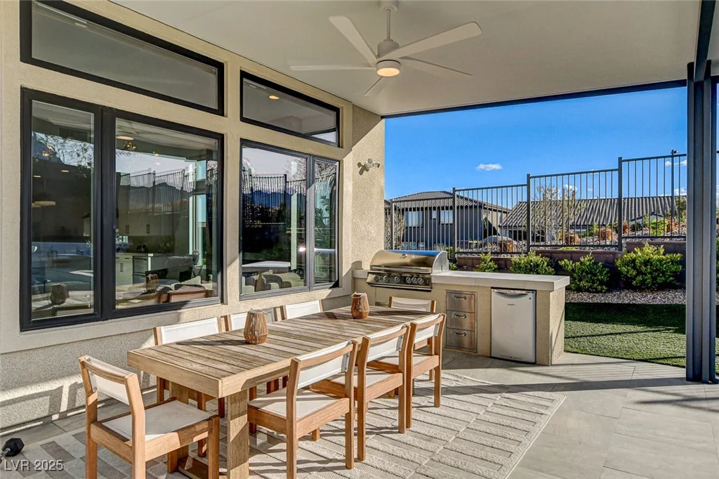 12199 Canyon Sunset, Las Vegas, NV 89138