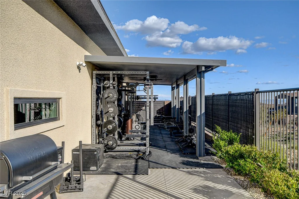 12199 Canyon Sunset, Las Vegas, NV 89138