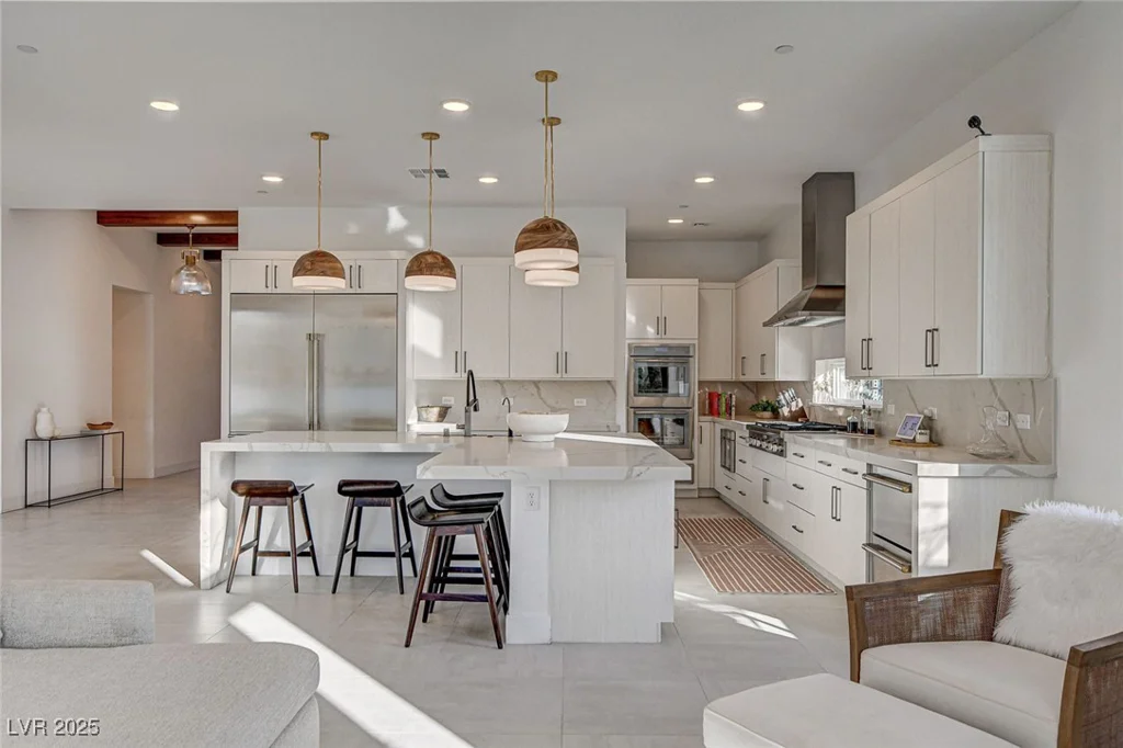 12199 Canyon Sunset, Las Vegas, NV 89138