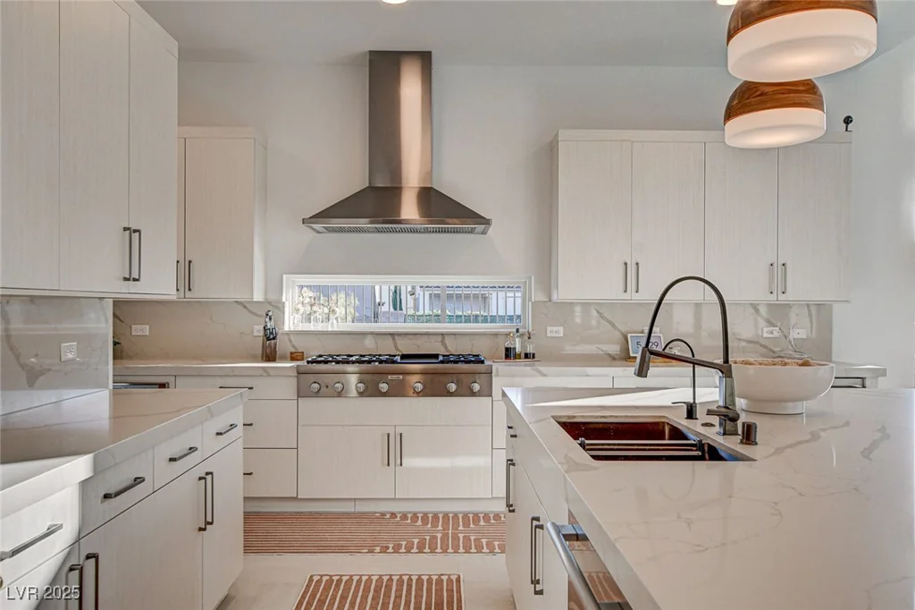 12199 Canyon Sunset, Las Vegas, NV 89138