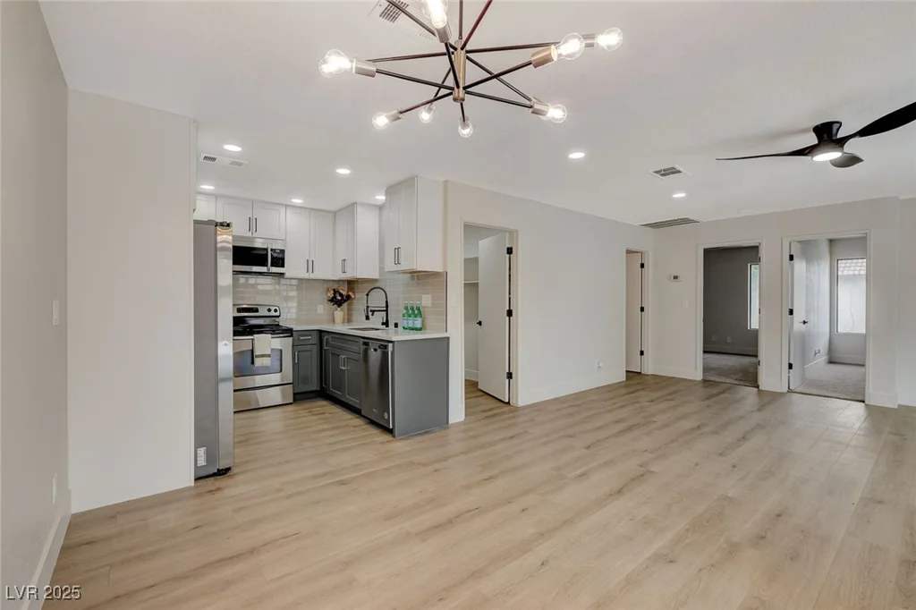 5020 Village, Las Vegas, NV 89142