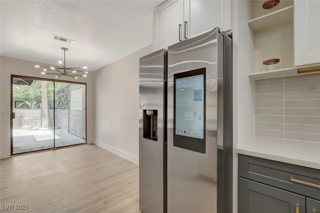 5020 Village, Las Vegas, NV 89142